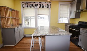 218 Wachusett St 1, Boston, MA 02130