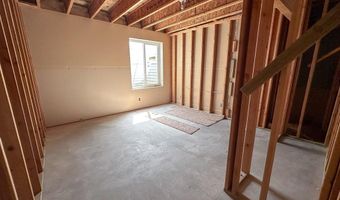 6192 E Pheasant Dr, Ammon, ID 83401