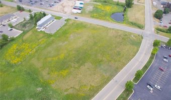 00 30th Ave, Alexandria, MN 56308