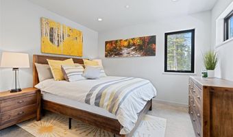 356 BAUXITE Ln, Alma, CO 80420