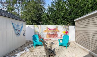 10 BOISENBERRY Ln, Georgetown, DE 19947