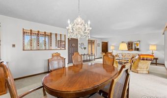40510 County Road 29, Ault, CO 80610