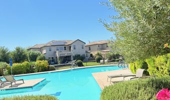4077 S SABRINA Dr 94, Chandler, AZ 85248