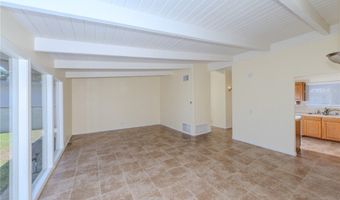 2227 E Ward Ter, Anaheim, CA 92806