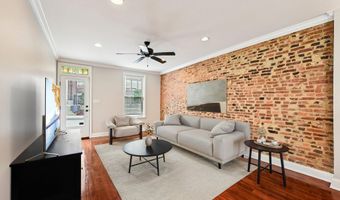 820 S HIGHLAND Ave, Baltimore, MD 21224