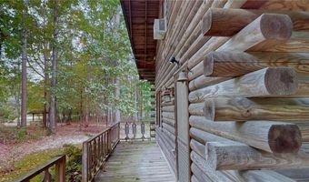 6534 Frazier Marsh Rd, Archdale, NC 27263