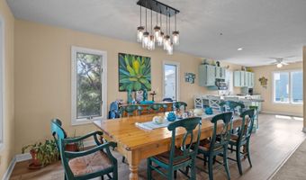 105 Island Quay Ct, Atlantic Beach, NC 28512