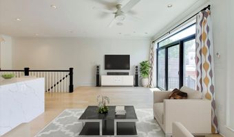 715 K St NE 1, Washington, DC 20002