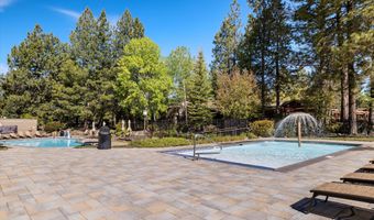 18575 SW Century Dr #1511, Bend, OR 97702