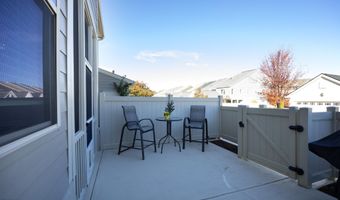 953 Ambergate Sta, Apex, NC 27502