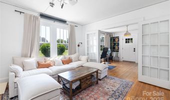 1507 1509 Matheson Ave, Charlotte, NC 28205