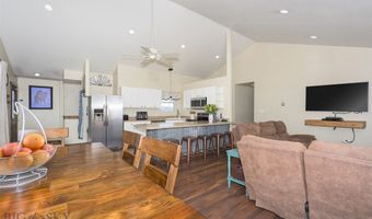 65 Stucky Ridge Rd, Anaconda, MT 59711