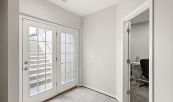 41960 BARNSDALE VIEW Ct, Ashburn, VA 20148