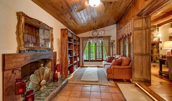 1504 Red Marble Rd, Andrews, NC 28901