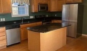 199 Bomarc Rd, Bangor, ME 04401