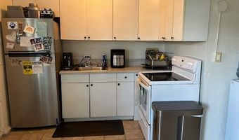 3824 Leahi Ave 218, Honolulu, HI 96815