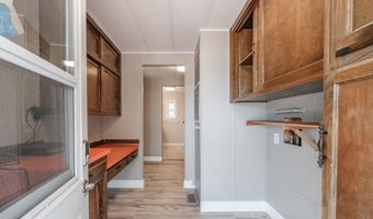 38611 CENTURY Dr, Albany, OR 97322