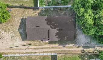 1460 MARVIN C ZANDERS Ave A, Apopka, FL 32703