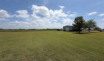 1887 State Highway 92, Amber, OK 73018