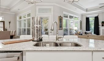 1450 Milbrook Dr, Asheboro, NC 27205