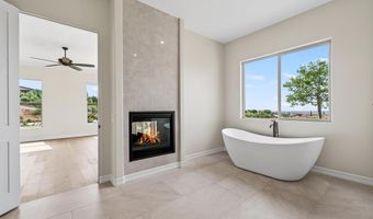 3066 Via Montevina, Fallbrook, CA 92028