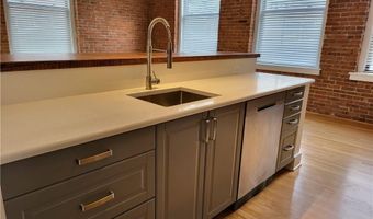 83 Washington St 2I, Norwalk, CT 06854