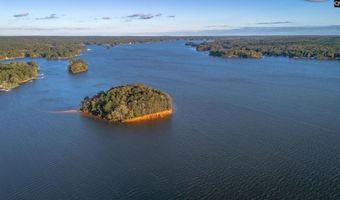 2543 Harbor View Rd, Camden, SC 29020