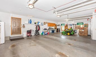 7613 DOYLE Ln, Boonsboro, MD 21713