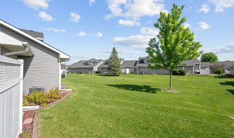920 Robin Cir, Altoona, IA 50009
