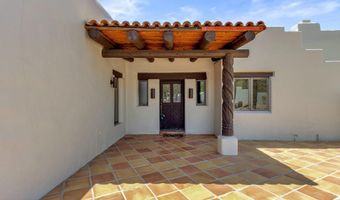 6249 E OLD PAINT Trl, Cave Creek, AZ 85331