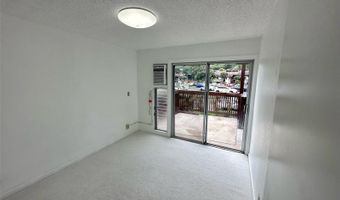 98-615 Kilinoe St 6B1, Aiea, HI 96701