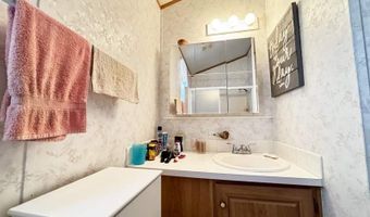 702 S Meridian Rd 1052, Apache Junction, AZ 85120