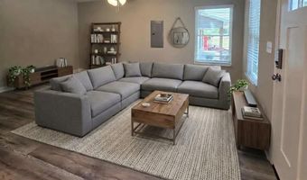 810 Long St, Albemarle, NC 28001