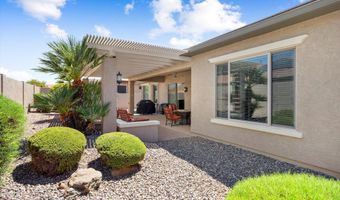 27068 W YUKON Dr, Buckeye, AZ 85396