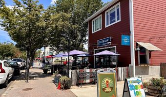 2502 LESLIE Ave, Alexandria, VA 22301