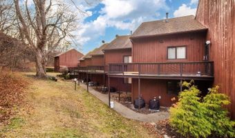 1 Deer Valley Ln Unit 2, Alloway, NJ 07462