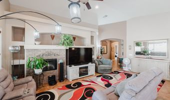 1944 N LORETTA Pl, Casa Grande, AZ 85122