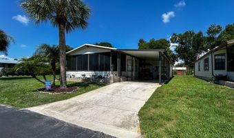 157 Buena Vista Dr 157, Arcadia, FL 34266