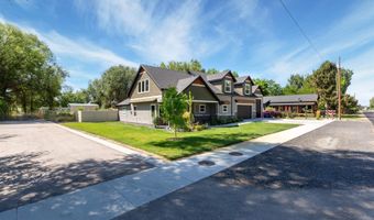 10031 W Arnold Rd, Boise, ID 83714