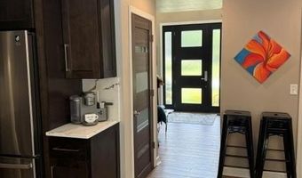 8375 Brownsboro Pl, Anderson Twp., OH 45255