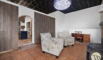16503 Iowa Ave, Broadview, MT 59015