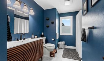 1718 SCHAEFER Cir, Appleton, WI 54915