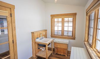 2780 N BLACK SHEEP FARM Rd, Alta, WY 83414