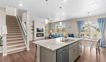 1661 Vantage Pkwy, Berthoud, CO 80513