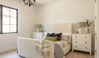 1100 S 4th, Arcadia, CA 91006