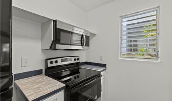 47-194 Hui Akepa Pl 27D, Kaneohe, HI 96744
