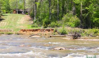 43 River Shoals Dr, Athens, GA 30606