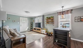 1212 JOHNSTON Ave, Abington, PA 19001