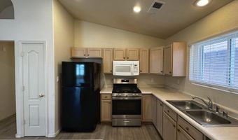 7152 Elk Creek Rd NE, Albuquerque, NM 87113