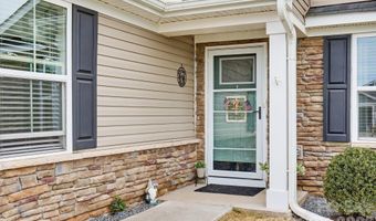 2231 Hemming Way, Boiling Springs, SC 29316